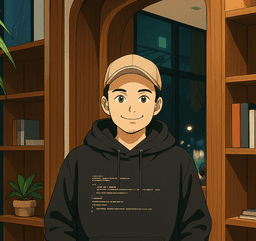 Abhay Singh | Co-Founder & CEO at Loky ai