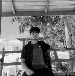 Chirayu Das | Marketing & Growth Executive at Loky ai