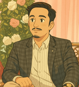 Mannan Inamdar | Senior Data Analyst at Loky ai