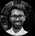 Omprakash | Senior Front-end Lead at Loky ai
