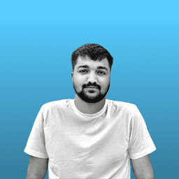 Prakhar | Growth Lead at Loky ai