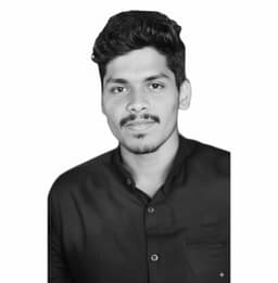 Rishabh | UI/UX Designer at Loky ai