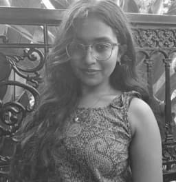 Sreya Nair | Marketing & Growth Executive at Loky ai