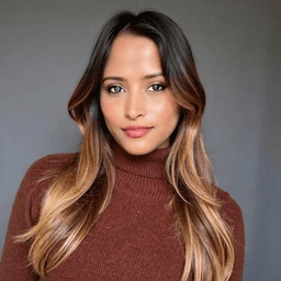 Rita Das | Marketing & Growth Executive at Loky ai